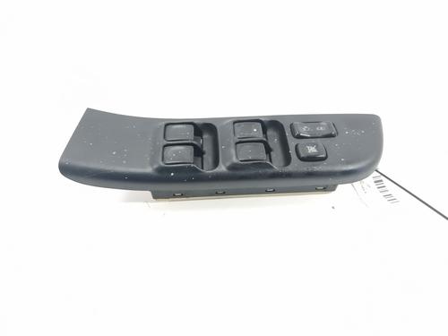 Left front window switch OPEL FRONTERA B (U99) | BP33547141I27 - Image 2