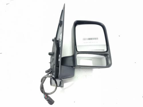 right-mirror-ford-transit-connect-p65_-p70_-p80_-2002-36385747 main image