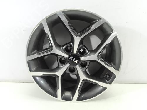 Jante Jante KIA CEED (CD) 1.6 CRDi 115 (116 hp) 36280083 36280083