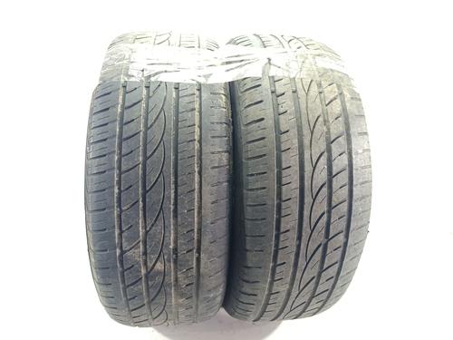 other-peugeot-508-i-8d_-2010-2011-2012-2013-2014-2015-2016-2017-2018-38064919 main image