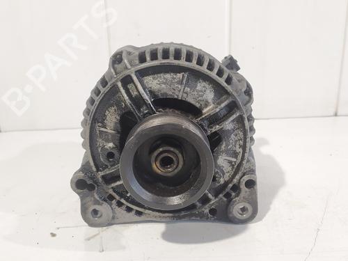 Generator VOLVO 850 (854) 2.5 TDI (140 hp) 7460974