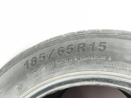Other CITROËN C3 II (SC_) 1.0 VTi 68 | BP36700134O1 - Image 3