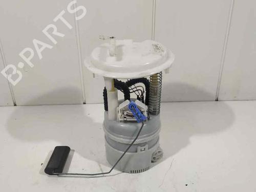 Used Fuel pump CITROËN DS3 (SA_) [2009-2016]  6946325