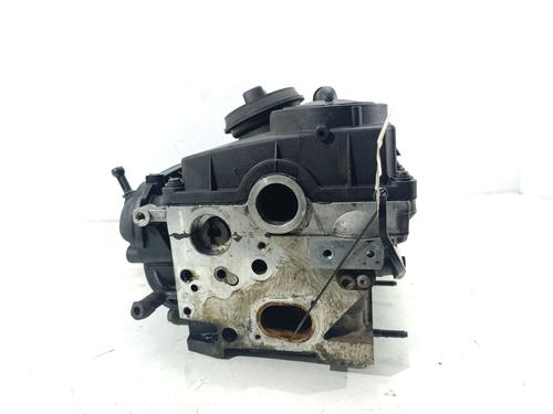 Cylinder head VW PASSAT B6 (3C2)  | BP31973780M5 