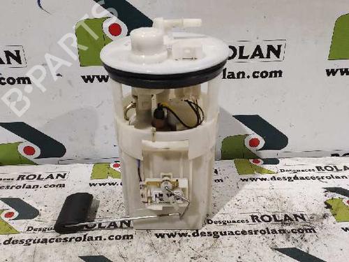 Used Fuel pump KIA PICANTO I (SA) 1.0 (61 hp) 5238398