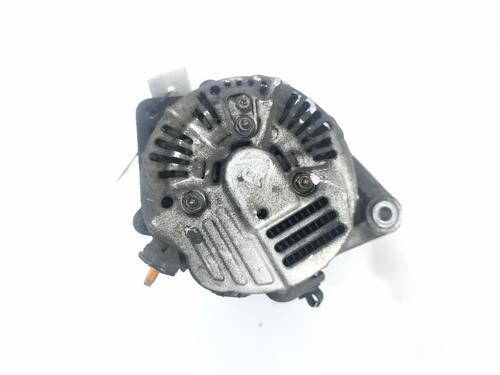 Used Alternator Alternator TOYOTA AVENSIS (_T22_) 2.0 D-4D (CDT220) (116 hp) 34252263 34252263