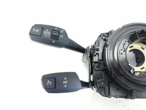 Switch BMW 1 (E87) 116 d | BP40238997I30 - Image 2