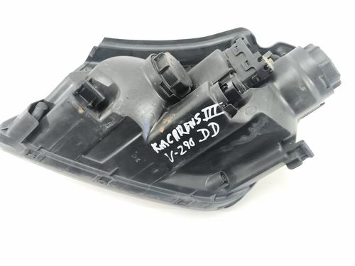 Right headlight KIA CARENS III MPV (UN) 2.0 CRDi 140 | BP33401355C29 - Image 6