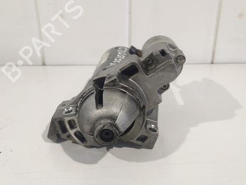 Starter BMW X3 (F25)  | BP7563749M8 