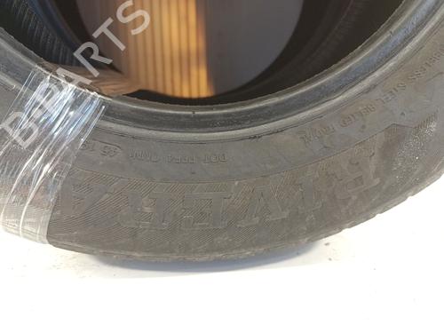 Other VOLVO S70 (874) 2.5 TDI | BP29618936O1 