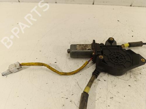 Vindusheismekanisme venstre foran OPEL FRONTERA B (U99) 2.2 DTI (6B_ZC, 6B_VF, 6B_66, 6B_76) | BP28117701C22 