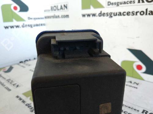 BP4051402M56 | Comfort control module SEAT CORDOBA (6K1, 6K2)  BP4051402M56