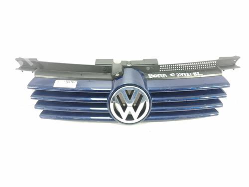 Used Grille Grille VW BORA I (1J2) 1.6 16V (105 hp) 34584148 34584148