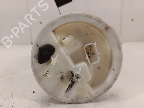 Fuel pump BMW 3 Coupe (E46) 325 Ci | BP16681553M76 