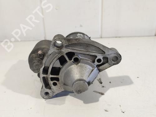Startmotor CITROËN C3 I (FC_, FN_) 1.4 i | BP7246511M8 