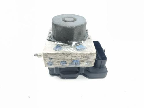 ABS pump DACIA SANDERO II | BP35992573M43 - Image 4