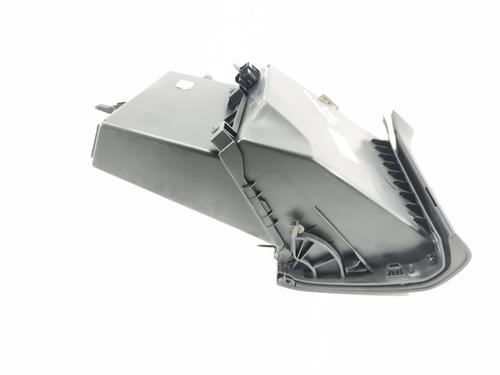 Glove box CITROËN BERLINGO Box Body/MPV (K9) 1.5 BlueHDi 100 | BP40196191C95 - Image 2