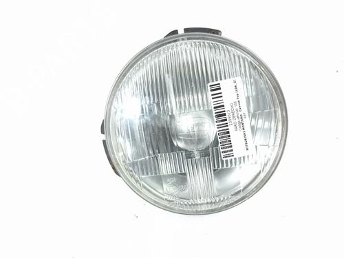 Used Right headlight Right headlight 37033379 37033379