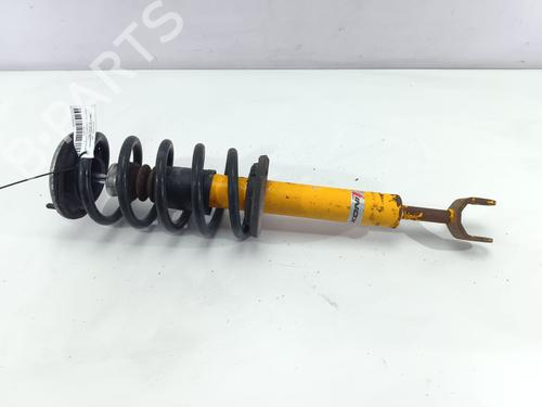 Used Left front shock absorber Left front shock absorber VW PASSAT B5.5 (3B3) 1.9 TDI (101 hp) 39745951 39745951