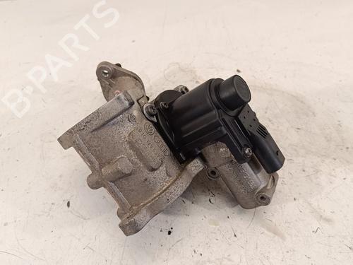 Used Egr SEAT IBIZA IV (6J5, 6P1) [2008-2017]  19409189