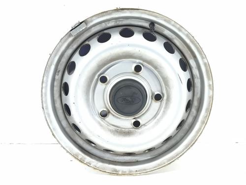 Llanta Llanta FORD TRANSIT CONNECT (P65_, P70_, P80_) 1.8 TDCi (90 hp) 34448154 34448154
