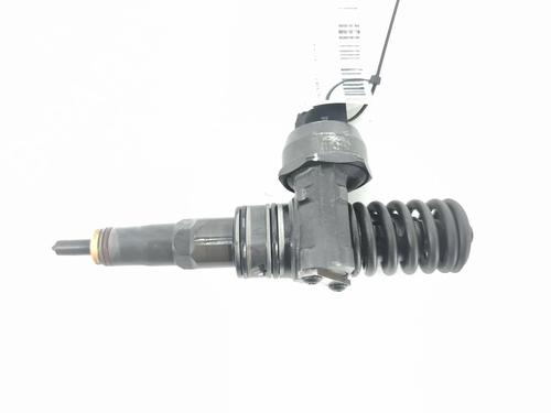 Used Injector Injector VW GOLF V (1K1) [2003-2010] 34212158 34212158