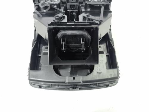 Middle console VW GOLF V (1K1) 2.0 TDI | BP37224717I22 - Image 6