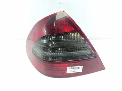 Used Left taillight Left taillight 39530986 39530986