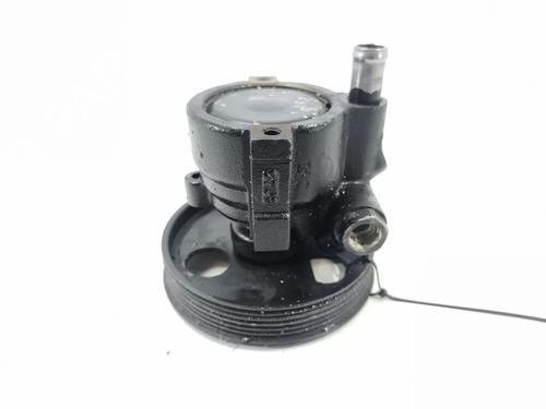 Steering pump DACIA SANDERO 1.4 (BS0C, BS0A, BS0G, BS1F, BS0E) | BP33756363M99 - Image 3