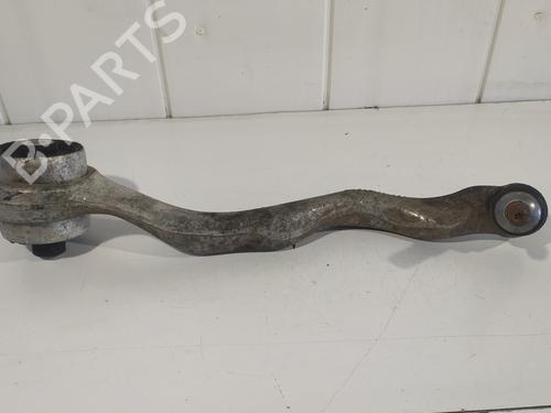 Querlenker links vorne für BMW 4 Gran Coupe (F36) 420 d (190 hp) 7301151
