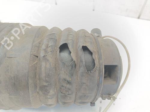 Left rear shock absorber MERCEDES-BENZ E-CLASS (W211) E 320 (211.065) | BP24681114M18 