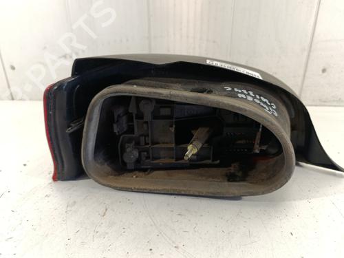Right taillight CITROËN SAXO Hatchback van (S3_) 1.5 D | BP27832931C35 