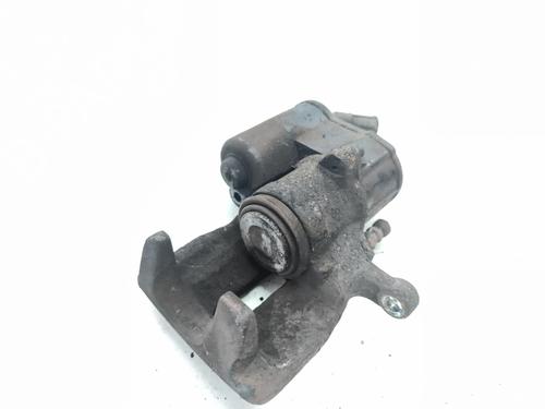 Right rear brake caliper AUDI A6 C6 (4F2) 2.4 | BP34719760M106 - Image 4