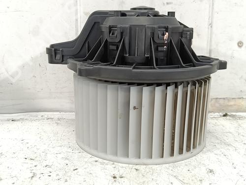 Heater blower motor KIA CARENS IV  | BP10370323M62 