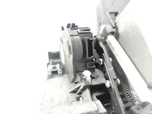 Glove box BMW X5 (E70) 3.0 sd | BP39148395C95 - Image 7