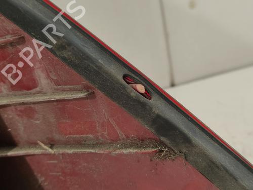 Left taillight FORD MONDEO III (B5Y) 2.0 TDCi | BP9179472C34 