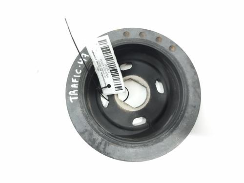 pulley-renault-trafic-iii-van-fg_-2014-33434583 main image