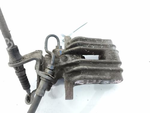 Right rear brake caliper VW GOLF VI (5K1) 1.6 TDI | BP34382632M106 - Image 2