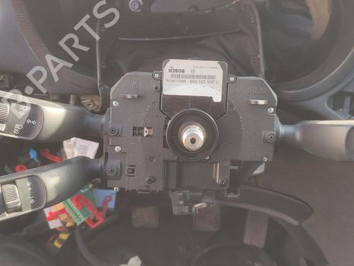 Spak kontakt ALFA ROMEO 159 (939_) 2.4 JTDM (939AXD) 885216976