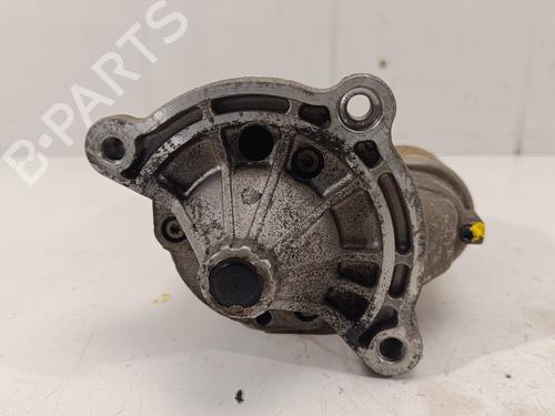 Startmotor PEUGEOT 406 (8B)  | BP16817892M8 