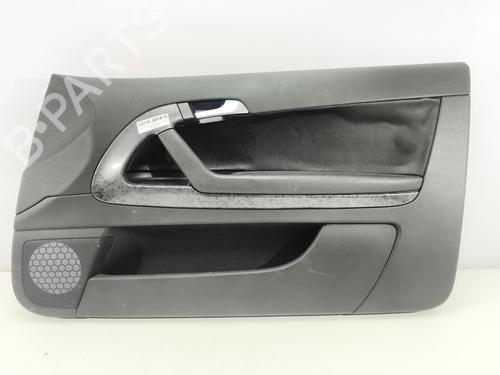 front-right-panel-audi-a3-8p1-2003-2004-2005-2006-2007-2008-2009-2010-2011-2012-2013-34370972 main image