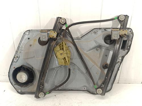 Front left window mechanism SEAT LEON (1M1) 1.9 TDI | BP29273203C22 