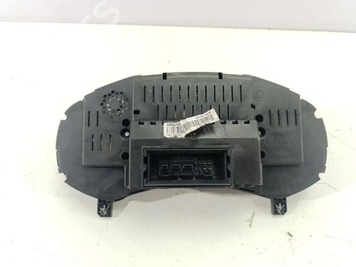 Instrument cluster SKODA OCTAVIA II (1Z3) 2.0 TDI RS | BP32361307C47