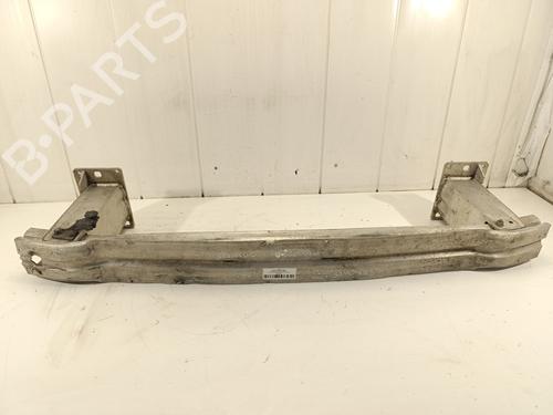 Used Front bumper reinforcement AUDI A5 (8T3) 3.0 TDI quattro (240 hp) 30083492