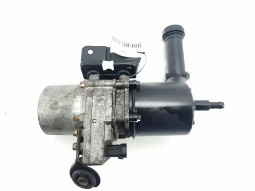 Used Steering pump Steering pump PEUGEOT 307 (3A/C) 2.0 HDi 90 (90 hp) 33755130 33755130