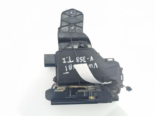 Venstre bagtil lås VW PASSAT B5.5 (3B3) 1.9 TDI (101 hp) 33173117