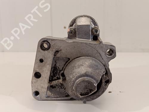 Starter PEUGEOT 207 SW (WK_)  | BP13927007M8 