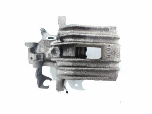 right-rear-brake-caliper-audi-a1-sportback-8xa-8xf-2011-2012-2013-2014-2015-2016-2017-2018-2019-36280093 main image