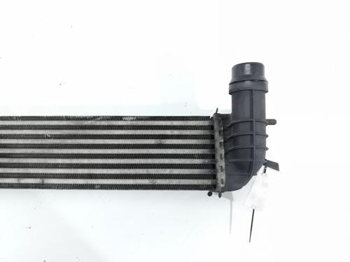 Intercooler RENAULT LAGUNA III (BT0/1) 2.0 dCi (BT01, BT08, BT09, BT0E, BT0K, BT12, BT1C, BT1D,... | BP40184027M30 - Image 2