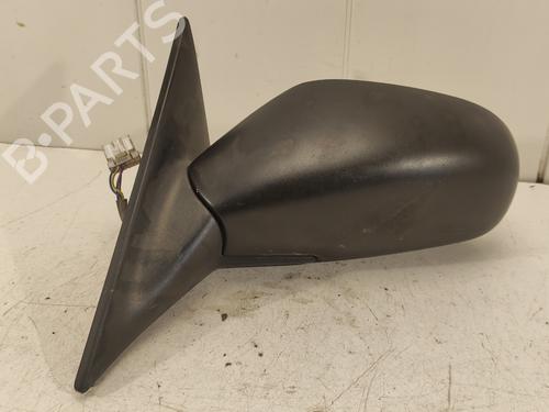 Left mirror SUZUKI BALENO Hatchback (EG) 1.9 TD (SY419) | BP9521752C26 